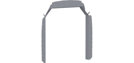 Holman 40669th Bulkhead Divider Wing||40669th.Jpg||85||k4740669th||964359