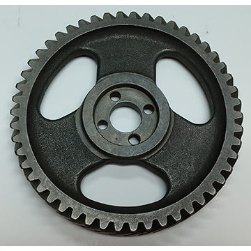 Melling Performance 3600a Camshaft Timing Gear||img_20191007_074634610.Jpg||85||m353600a||983415
