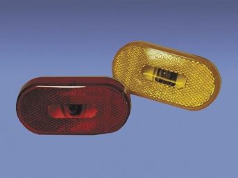 Product of Creative Products 003-53p Clearance Light