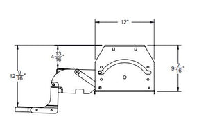 Stromberg Carlson Smfp-2120 Entry Step||smfp-2120_4.Jpg||91||s2ismfp2120||1373967