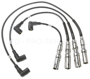 Standard Motor Plug Wires 27588 Spark Plug Wire Set||27588.Jpg||85||s6527588||1636373