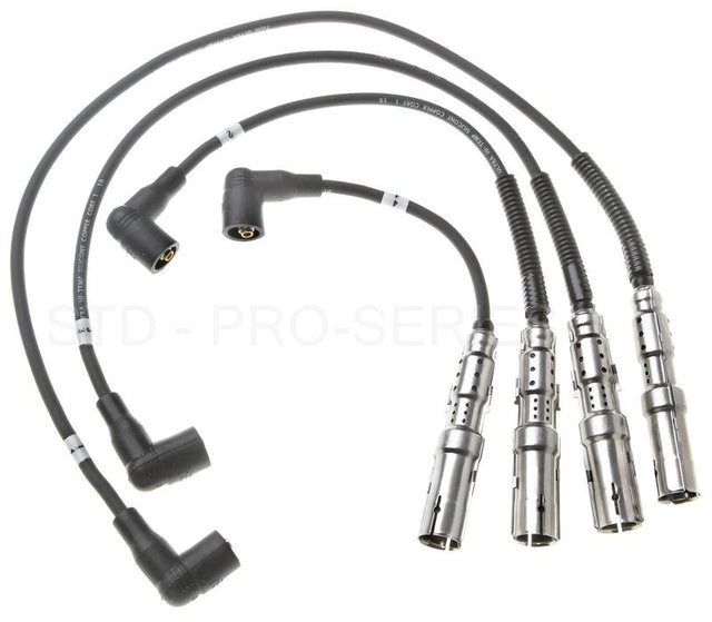 Standard Motor Plug Wires 27588 Spark Plug Wire Set||27588.Jpg||85||s6527588||1636373