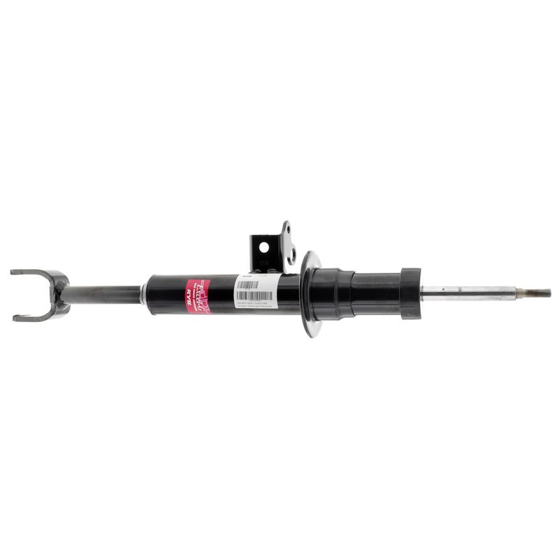 Kyb Shocks 341706 Shock Absorber||341706.Jpg||85||k11341706||1327601