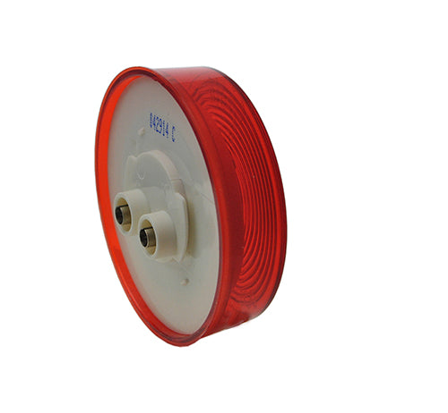 Grote Industries G1032-5 Clearance Light||g1032-5_3.Jpg||88||g17g10325||1519406