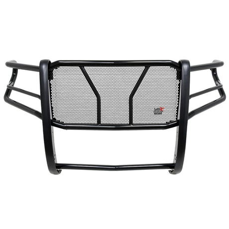 Westin Automotive 57-3965 Grille Guard||57-3965_Kodir_P04.Jpg||85||w16573965||1612632