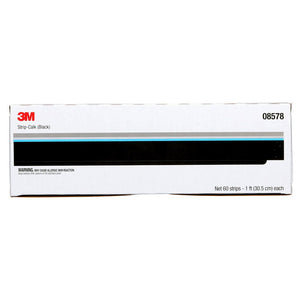 Product of 3m 08578 Body Seam Sealer