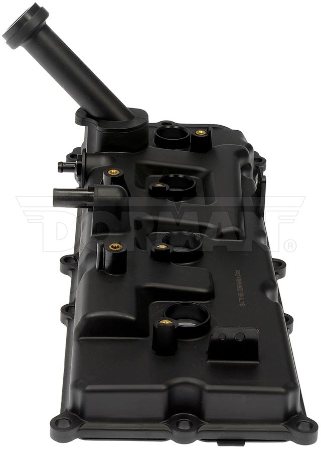 Dorman (Oe Solutions) 264-778 Valve Cover||264-778.Jpg||85||d18264778||2242334