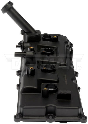 Dorman (Oe Solutions) 264-778 Valve Cover||264-778.Jpg||85||d18264778||2242334