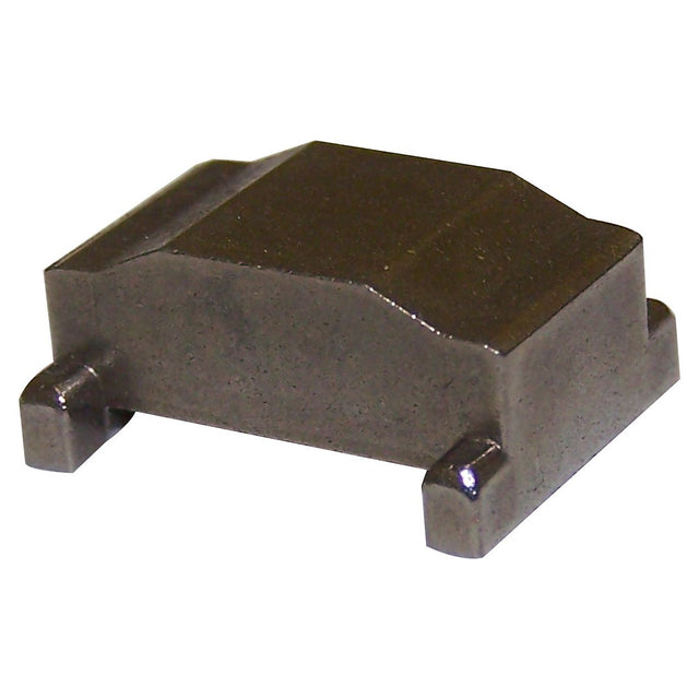 Crown Automotive 83500990 Manual Trans Synchronizer Ring Key||83500990.Jpg||85||c1y83500990||1071817