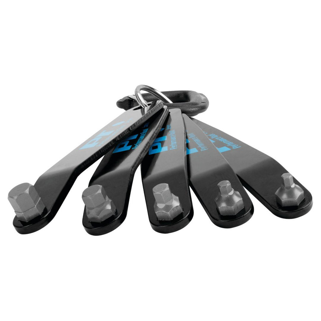 Performance Tool W86109 Allen Wrench||||86||ptlw86109||1912677