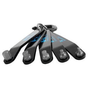 Performance Tool W86109 Allen Wrench||||86||ptlw86109||1912677