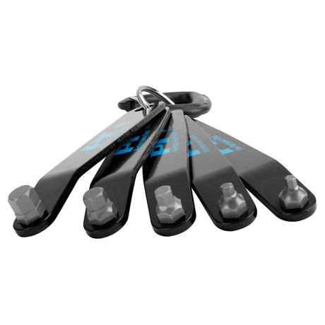 Performance Tool W86109 Allen Wrench||||86||ptlw86109||1912677