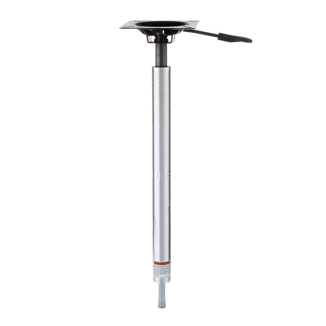 Attwood Marine 3204 Boat Seat Pedestal||sp-3204_Main-8819-Edit.Jpeg||92||a7j3204||1304546