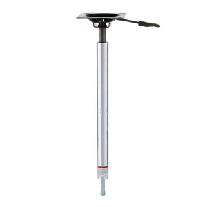 Attwood Marine 3204 Boat Seat Pedestal||sp-3204_Main-8819-Edit.Jpeg||92||a7j3204||1304546