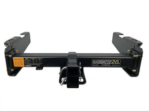 Torklift C1205 Trailer Hitch Rear||c1205_1.Jpg||86||t1qc1205||2275677