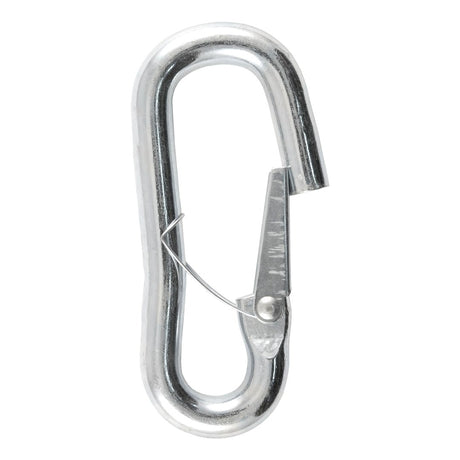 Curt 81281 Trailer Safety Chain Hook||81281_3008x1990_A.Jpg||85||c9381281||1294506