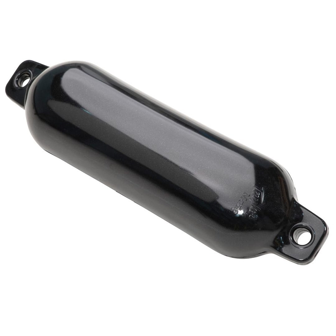 Product of Taylor Made 71028 Boat Fender