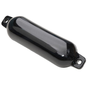 Product of Taylor Made 71028 Boat Fender