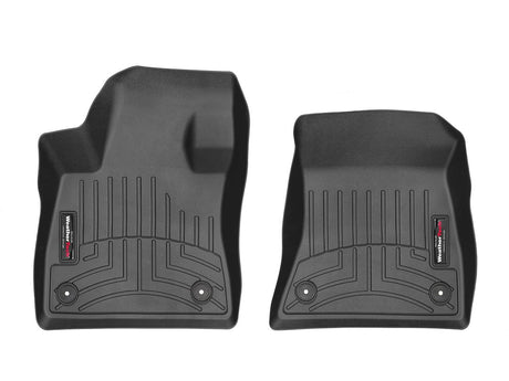 Weathertech (Usa) 4413371 Floor Liner||4413371.Jpg||85||w244413371||868154