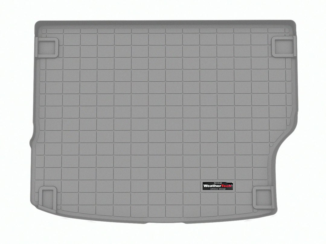 Weathertech (Usa) 421664 Cargo Area Liner||421664.Jpg||85||w24421664||1504166