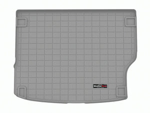 Weathertech (Usa) 421664 Cargo Area Liner||421664.Jpg||85||w24421664||1504166