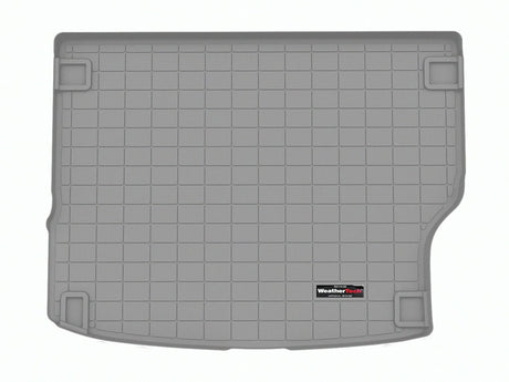 Weathertech (Usa) 421664 Cargo Area Liner||421664.Jpg||85||w24421664||1504166