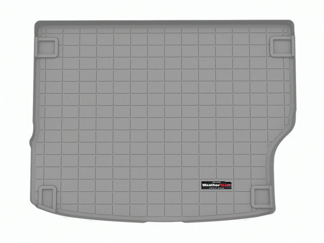 Weathertech (Usa) 421664 Cargo Area Liner||421664.Jpg||85||w24421664||1504166