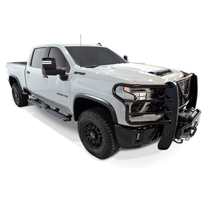Product of Westin Automotive 55-34135 HDX Running Board 