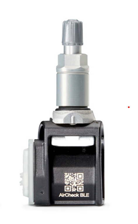 Schrader Tpms Solutions 29501 Tire Pressure Monitoring System - Tpms Sensor||29501.Png||85||a1q29501||1680819