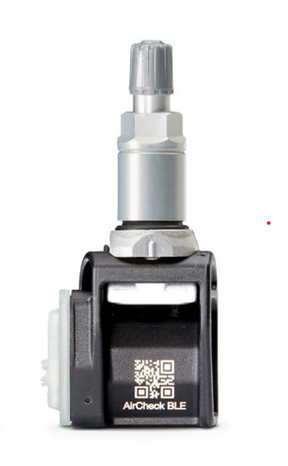 Schrader Tpms Solutions 29501 Tire Pressure Monitoring System - Tpms Sensor||29501.Png||85||a1q29501||1680819