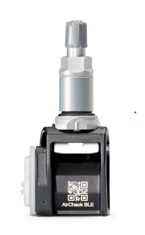 Schrader Tpms Solutions 29501 Tire Pressure Monitoring System - Tpms Sensor||29501.Png||85||a1q29501||1680819