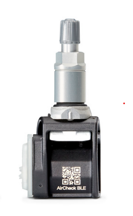 Schrader Tpms Solutions 29501 Tire Pressure Monitoring System - Tpms Sensor||29501.Png||85||a1q29501||1680819