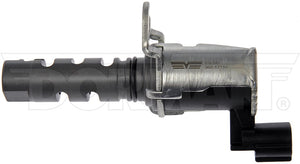 Dorman (Oe Solutions) 916-940 Variable Valve Timing Solenoid||916-940-003.Jpg||88||d18916940||1772219
