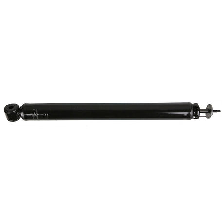 Monroe 5645 Shock Absorber||bczc_5645_P04_Top.Jpg||85||m455645||1149295