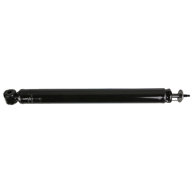 Monroe 5645 Shock Absorber||bczc_5645_P04_Top.Jpg||85||m455645||1149295