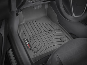 Weathertech (Usa) 446031 Floor Liner||446031_1.Jpg||86||w24446031||1658547