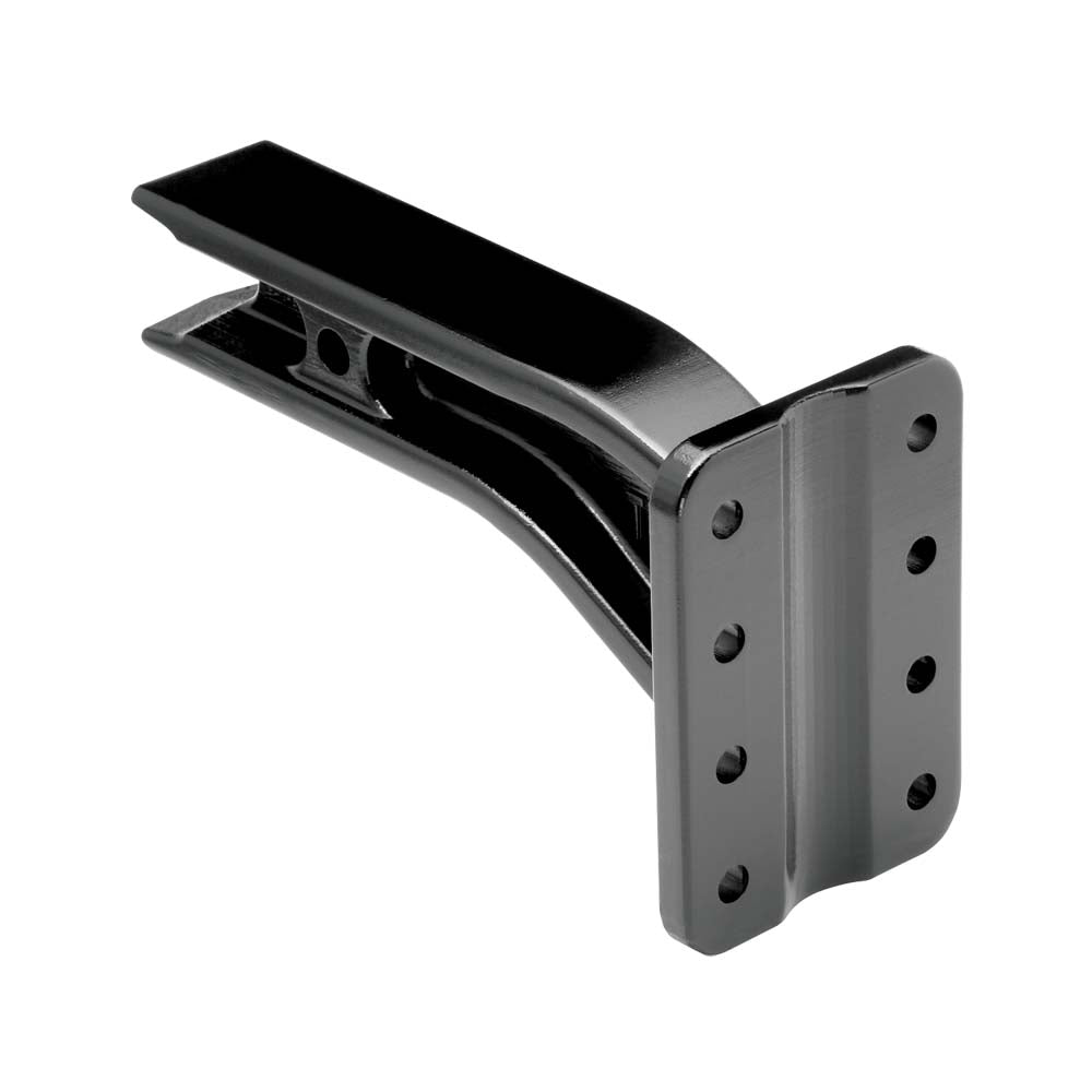 Tow Ready 45294 Pintle Hook Mounting Plate||45294.Jpg||85||t1g45294||1029244
