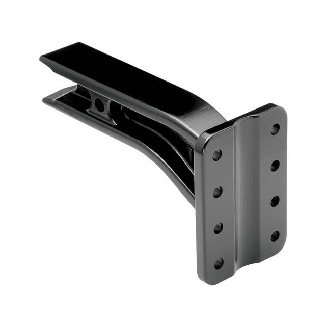 Tow Ready 45294 Pintle Hook Mounting Plate||45294.Jpg||85||t1g45294||1029244