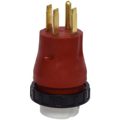 Valterra A10-5050davp Power Cord Adapter||a10-5050davp.Jpg||85||v4605050davp||887184