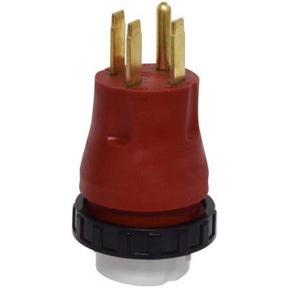 Valterra A10-5050davp Power Cord Adapter||a10-5050davp.Jpg||85||v4605050davp||887184