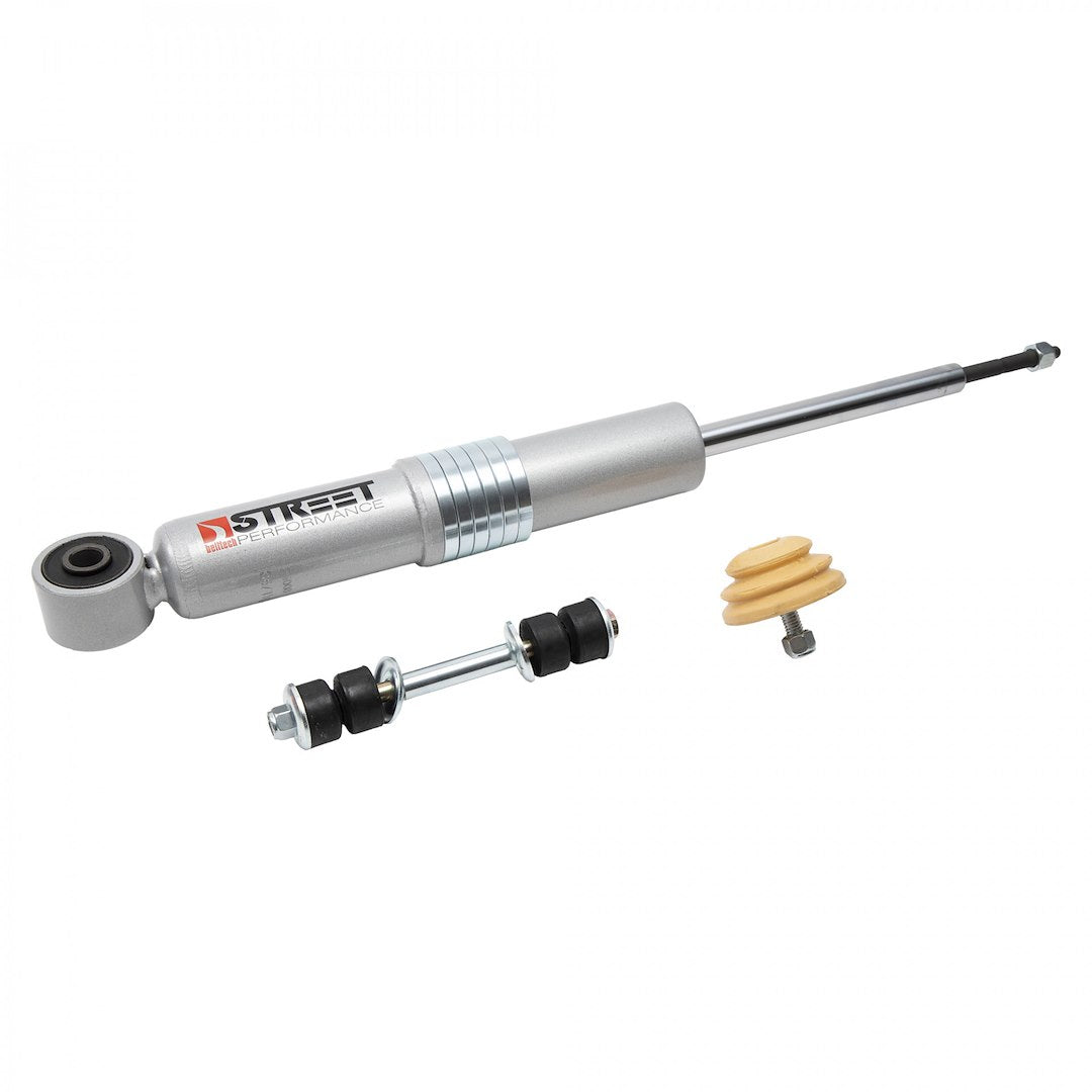 Bell Tech 25012 Shock Absorber||25012.Jpg||85||b2625012||1704857