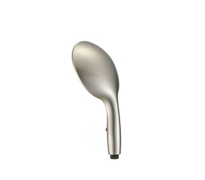 Dura Faucet Df-Sa434-Sn Shower Head||df-Sa434-Sn-3.Jpeg||88||d6udfsa434sn||2214838