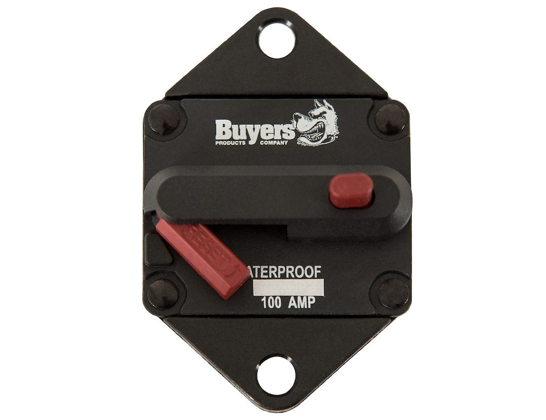 Buyers Products Cb102pb Circuit Breaker||cb102pb_1.Jpg||86||b83cb102pb||1487762