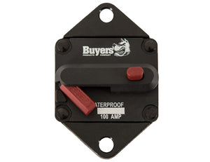 Buyers Products Cb102pb Circuit Breaker||cb102pb_1.Jpg||86||b83cb102pb||1487762