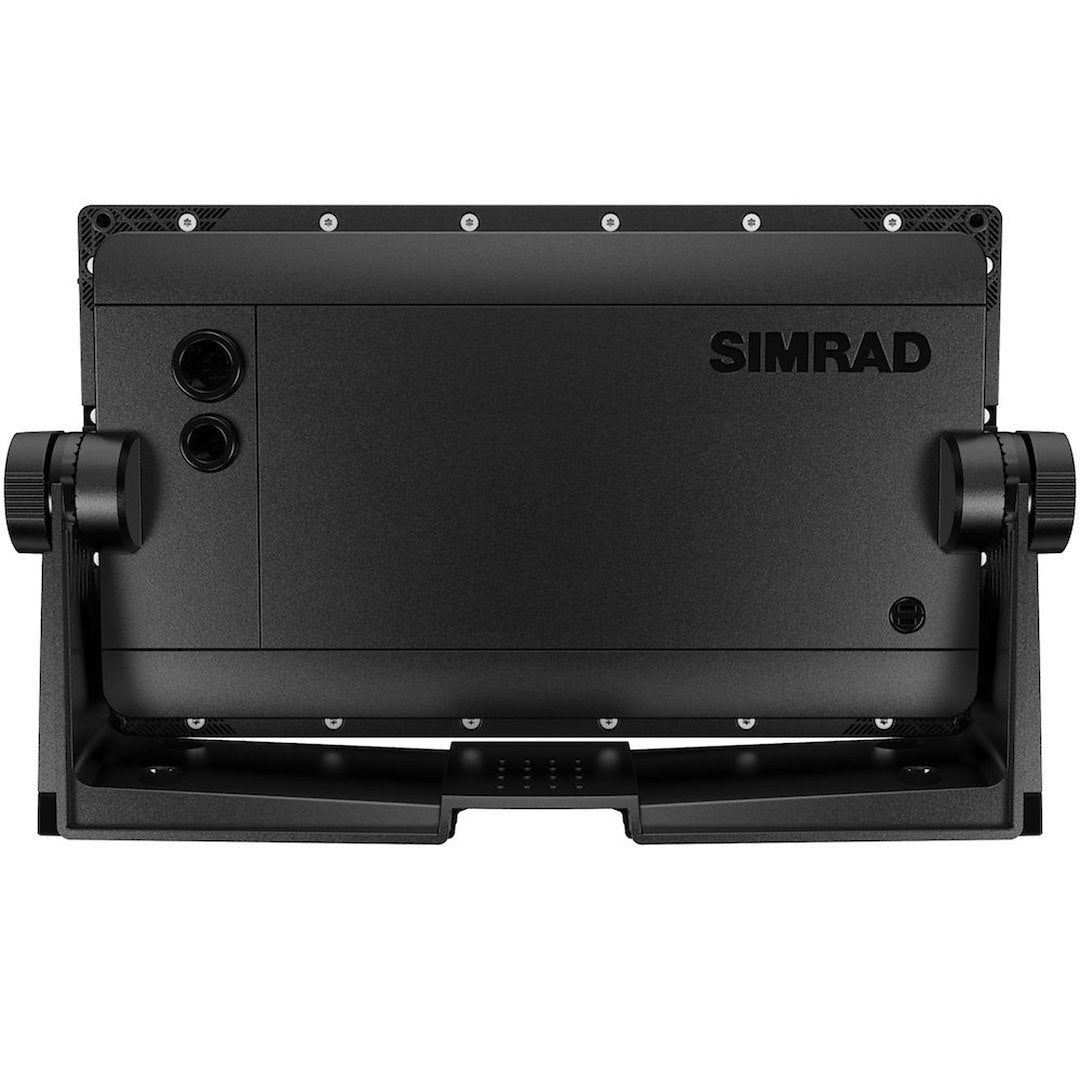 Simrad 055-14997-001 Chart Plotter||000-14997-001_05.Jpg||89||sim5514997001||1770366