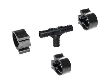 Elkhart Supply 30820 Fresh Water Fitting||30820.Jpg||85||e6g30820||868187