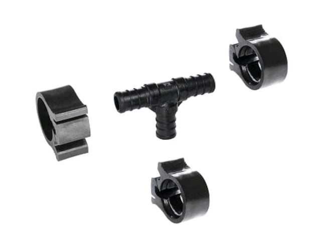 Elkhart Supply 30820 Fresh Water Fitting||30820.Jpg||85||e6g30820||868187