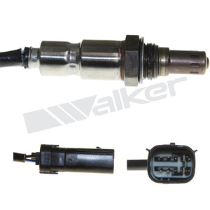 Walker Products 350-35110 Oxygen Sensor||350-35110_4.Jpg||89||w8035035110||1016330
