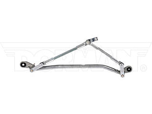 Dorman (Oe Solutions) 602-208 Windshield Wiper Linkage||602-208_3.Jpg||88||d18602208||2062155
