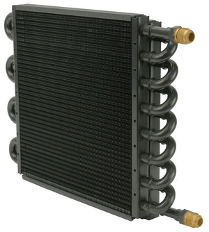 Product of Derale 15300 Fluid Cooler